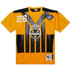 Pittsburgh Steelers Rod Woodson 1994 Authentic Throwback Retired Player Jersey | NFL On sale