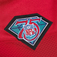 Arizona Cardinals Aeneas Williams 1994 Authentic Throwback Retired Player Jersey | NFL On sale