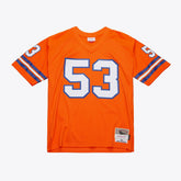 Denver Broncos Randy Gradishar 1978 Legacy Replica Jersey | NFL Near me