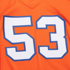 Denver Broncos Randy Gradishar 1978 Legacy Replica Jersey | NFL Near me