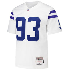 Indianapolis Colts Dwight Freeney 2006 Legacy Replica Jersey | NFL Hot
