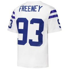 Indianapolis Colts Dwight Freeney 2006 Legacy Replica Jersey | NFL Hot