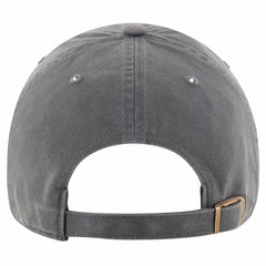 Philadelphia Eagles '47 Clean Up Adjustable Hat | NFL Sale