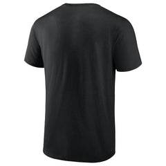 Baltimore Ravens Derrick Henry King Henry's Crown T-Shirt | NFL New