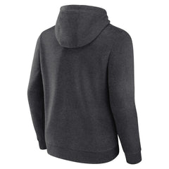 New York Jets Primary Logo Pullover Hoodie | NFL Discount