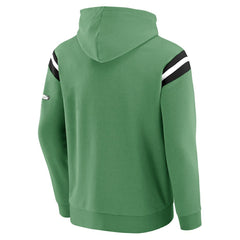 Philadelphia Eagles Darius Rucker Collection NFL Football Pullover Hoodie | NFL Near me