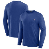 New York Giants J. Palmer In-The-Pocket Long Sleeve T-Shirt | NFL Sale