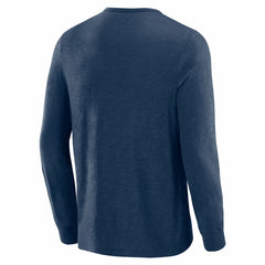 Seattle Seahawks J. Palmer In-The-Pocket Long Sleeve T-Shirt | NFL On sale