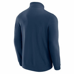 Denver Broncos J. Palmer QB1 Full-Zip Sweatshirt | NFL Near me