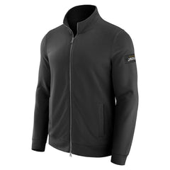 Jacksonville Jaguars J. Palmer QB1 Full-Zip Sweatshirt | NFL Online