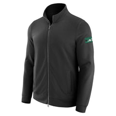 New York Jets J. Palmer QB1 Full-Zip Sweatshirt | NFL On sale