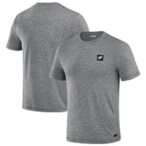 Arizona Cardinals J. Palmer Four Down T-Shirt | NFL Near me