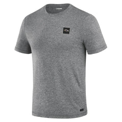 Baltimore Ravens J. Palmer Four Down T-Shirt | NFL US