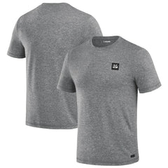 Cincinnati Bengals J. Palmer Four Down T-Shirt | NFL New