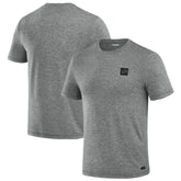 Detroit Lions J. Palmer Four Down T-Shirt | NFL Hot
