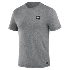 Kansas City Chiefs J. Palmer Four Down T-Shirt | NFL Outlet