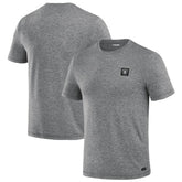 Las Vegas Raiders J. Palmer Four Down T-Shirt | NFL Hot