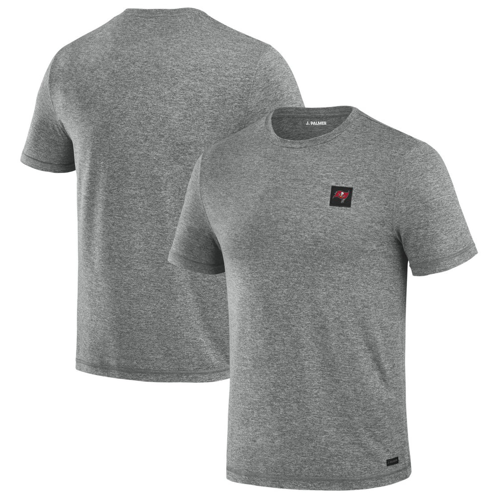 Tampa Bay Buccaneers J. Palmer Four Down T-Shirt | NFL On sale