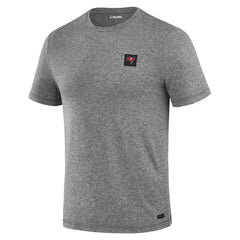 Tampa Bay Buccaneers J. Palmer Four Down T-Shirt | NFL On sale