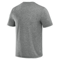 Tampa Bay Buccaneers J. Palmer Four Down T-Shirt | NFL On sale