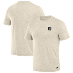 Chicago Bears J. Palmer Four Down T-Shirt | NFL Sale