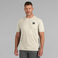 Chicago Bears J. Palmer Four Down T-Shirt | NFL Sale