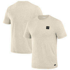Detroit Lions J. Palmer Four Down T-Shirt | NFL Discount