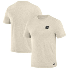 San Francisco 49ers J. Palmer Four Down T-Shirt | NFL Discount