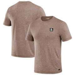 Cleveland Browns J. Palmer Four Down T-Shirt | NFL Hot