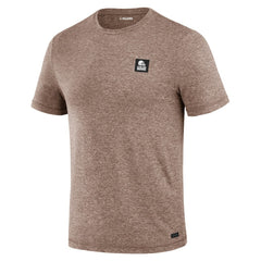 Cleveland Browns J. Palmer Four Down T-Shirt | NFL Hot