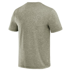 Green Bay Packers J. Palmer Four Down T-Shirt | NFL Discount