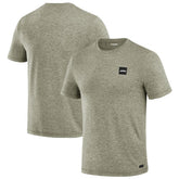 New York Jets J. Palmer Four Down T-Shirt | NFL US