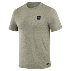 New York Jets J. Palmer Four Down T-Shirt | NFL US