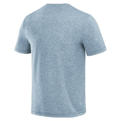 Carolina Panthers J. Palmer Four Down T-Shirt | NFL Outlet