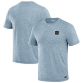 Detroit Lions J. Palmer Four Down T-Shirt | NFL New