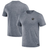 Tennessee Titans J. Palmer Four Down T-Shirt | NFL Near me