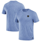 Buffalo Bills J. Palmer Four Down T-Shirt | NFL Discount