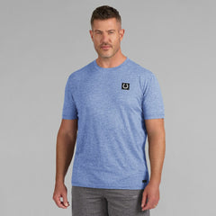 Indianapolis Colts J. Palmer Four Down T-Shirt | NFL Hot