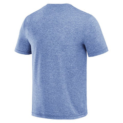 Los Angeles Rams J. Palmer Four Down T-Shirt | NFL New
