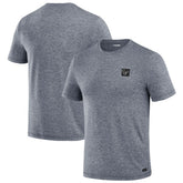 Houston Texans J. Palmer Four Down T-Shirt | NFL Hot