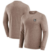Cleveland Browns J. Palmer Four Down Long Sleeve T-Shirt | NFL Hot