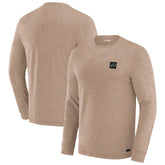 Buffalo Bills J. Palmer Four Down Long Sleeve T-Shirt | NFL Near me