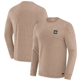 Cincinnati Bengals J. Palmer Four Down Long Sleeve T-Shirt | NFL Discount