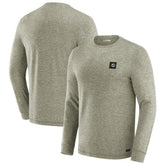 Miami Dolphins J. Palmer Four Down Long Sleeve T-Shirt | NFL Hot