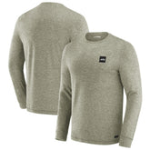 New York Jets J. Palmer Four Down Long Sleeve T-Shirt | NFL Sale