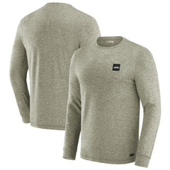 New York Jets J. Palmer Four Down Long Sleeve T-Shirt | NFL Sale