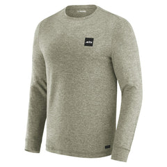 New York Jets J. Palmer Four Down Long Sleeve T-Shirt | NFL Sale