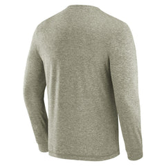 New York Jets J. Palmer Four Down Long Sleeve T-Shirt | NFL Sale