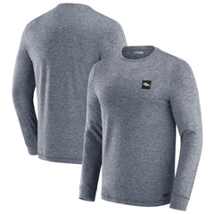 Denver Broncos J. Palmer Four Down Long Sleeve T-Shirt | NFL Sale