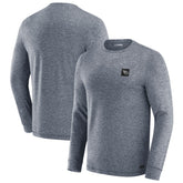 Tennessee Titans J. Palmer Four Down Long Sleeve T-Shirt | NFL Sale